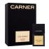 Carner Barcelona Volcano Eau de Parfum 50 ml