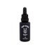 Angry Beards Beard Oil Urban Twofinger Bartöl für Herren 30 ml