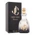 Jimmy Choo I Want Choo Forever Eau de Parfum für Frauen 100 ml