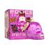 Police To Be #FREETODARE Eau de Parfum für Frauen 125 ml