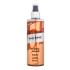 Bruno Banani Magnetic Woman Körperspray für Frauen 250 ml