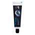 Eva Cosmetics Eva Smokers Toothpaste With Charcoal Zahnpasta 50 g