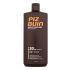 PIZ BUIN Moisturising Sun Lotion SPF30 Sonnenschutz 400 ml