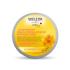 Weleda Baby Calendula All-in-One Balm Körperbalsam für Kinder 25 g