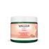 Weleda Mother Stretch Mark Body Butter Cellulite & Schwangerschaftsstreifen für Frauen 150 ml