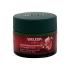 Weleda Pomegranate Firming Night Cream Nachtcreme für Frauen 40 ml