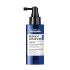 L'Oréal Professionnel Serioxyl Advanced Densifying Professional Serum Haarserum 90 ml