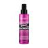 Redken Quick Blowout Lightweight Blow Dry Primer Spray Hitzeschutz für Frauen 125 ml