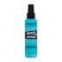 Redken Beach Spray Für Haardefinition für Frauen 125 ml