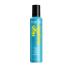 Matrix High Amplify Foam Volumizer Für Haarvolumen für Frauen 250 ml