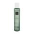 Rituals The Ritual Of Jing Sleep Pillow & Body Mist Körperspray für Frauen 50 ml