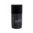 Rituals Homme 24h Anti-perspirant Stick Antiperspirant für Herren 75 ml