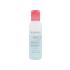 BIODERMA Sensibio H2O Eye Biphasic Micellar Makeup Remover Augen-Make-up-Entferner für Frauen 125 ml