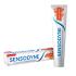 Sensodyne Anti Caries Zahnpasta 75 ml