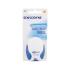 Sensodyne Expanding Floss Zahnseide 1 St.