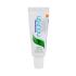 Sensodyne Nourish Gently Soothing Zahnpasta 15 ml