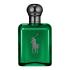 Ralph Lauren Polo Cologne Intense Eau de Parfum für Herren 125 ml