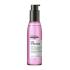 L'Oréal Professionnel Liss Unlimited Professional Smoother Serum Für Glättung für Frauen 125 ml