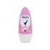 Rexona MotionSense Sexy Bouquet 48h Antiperspirant für Frauen 50 ml