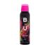 B.U. One Love Deodorant für Frauen 150 ml