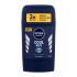 Nivea Men Cool Kick 48h Deodorant für Herren 50 ml