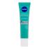 Nivea Derma Skin Clear Night Exfoliator Peeling für Frauen 40 ml