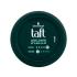 Schwarzkopf Taft Molding Styling Clay Haarcreme für Herren 75 ml