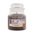 Yankee Candle A Calm & Quiet Place Duftkerze 104 g