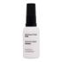 Revolution Man Anti-Fatigue Serum Gesichtsserum für Herren 30 ml