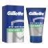 Gillette Sensitive After Shave Balm After Shave Balsam für Herren 100 ml