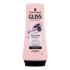 Schwarzkopf Gliss Split Ends Miracle Sealing Conditioner Conditioner für Frauen 200 ml