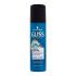 Schwarzkopf Gliss Aqua Revive Express-Repair-Conditioner Pflege ohne Ausspülen für Frauen 200 ml