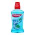 Colgate Plax Cool Mint Mundwasser 500 ml