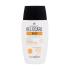 Heliocare 360° Pediatrics Mineral SPF50+ Sonnenschutz für Kinder 50 ml