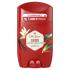 Old Spice Oasis Deodorant für Herren 50 ml