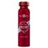 Old Spice Dynamic Defence Deodorant für Herren 200 ml