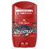 Old Spice Nightpanther Deodorant für Herren 50 ml