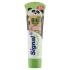 Signal Bio Kids Zahnpasta für Kinder 50 ml