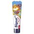 Signal Kids Fruits Zahnpasta für Kinder 50 ml