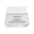 Vichy Liftactiv Supreme Tagescreme für Frauen 50 ml