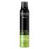 TRESemmé Curl Mousse Haarfestiger 200 ml