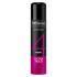 TRESemmé Extra Hold Hairspray Haarspray für Frauen 250 ml