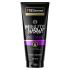 TRESemmé 1 Minute Wow! Repair Intensive Treatment Haarmaske für Frauen 170 ml