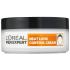 L'Oréal Paris Men Expert InvisiControl Neat Look Control Cream Haarcreme für Herren 150 ml