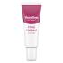 Vaseline Lip Therapy Rosy Tinted Lip Balm Tube Lippenbalsam für Frauen 10 g