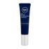 Nivea Men Hyaluron Anti-Age Eye Cream Augencreme für Herren 15 ml