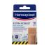 Hansaplast Extra Robust Waterproof Plaster Pflaster Set