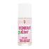 Purity Vision Rose Bio Deodorant Deodorant 50 ml