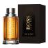 HUGO BOSS Boss The Scent 2015 Eau de Toilette für Herren 50 ml