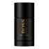 HUGO BOSS Boss The Scent Deodorant für Herren 75 ml